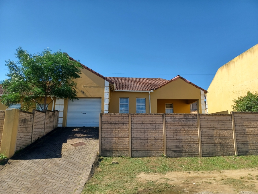 3 Bedroom Property for Sale in Beacon Bay Eastern Cape